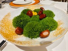 -鹿园 MOOSE(长宁店)