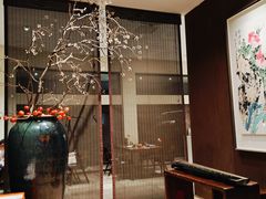 -九福楼大酒店