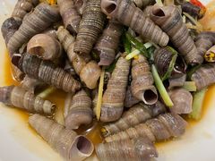 -福建美食城(老君堂店)