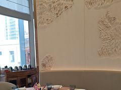 -顺味凤城·顺德菜专门店(九六广场店)