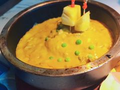 -苏乡兰亭·新派淮扬菜(吾悦广场店)