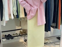 -麦凯乐(开发区店)