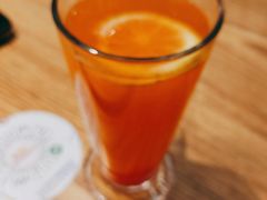 -过桥缘·过桥米线(北京望京万象汇店)