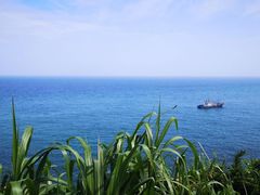 -东极岛景区