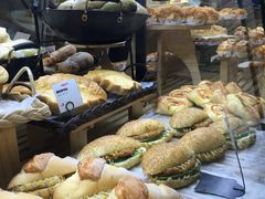 -幸福西饼面包茶饮(车公庙店)