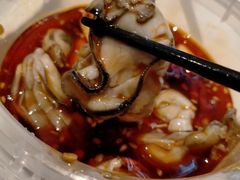 -丁字口海鲜热炒·烧烤大排档