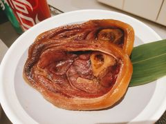 -老鸭集(金沙龙湖天街店)