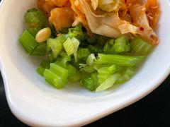 -亲贤打卤面(八一街店)