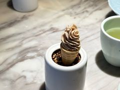 -淮扬府·游园京梦(西安SKP店)