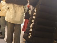 -汉巴味德(沈阳万象汇店)
