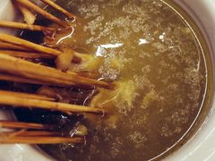 -猫姑娘大盘鸡(商城路店)