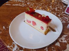 -中央咖啡馆
