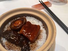 -福1015(愚园路店)