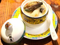佛跳墙-蚬皇•陈味莞(西平景湖店)