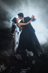 -爱城婚纱摄影·品质严选店