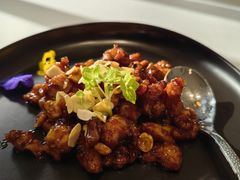 -106餐厅北京菜.烤鸭(百子湾店)