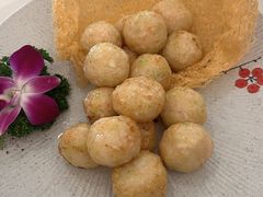 -紫丁香饭店-中餐厅