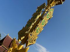 -西双版纳总佛寺