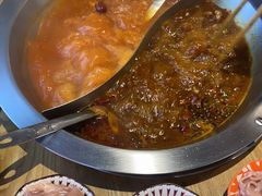 -铭记蛙小仙·活蛙畅享(CBD万达广场店)