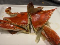 -兴仙饭店·闽味海鲜(马尾总店)