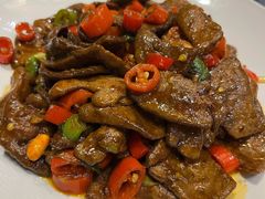 -浣溪沙富硒温泉