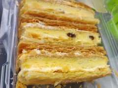 -Caten佳田(港惠店)