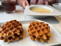 -豪客来牛排(伟诚广场店)