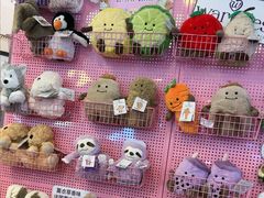 -鹰巢数码EAGLE’S NEST(燕莎店)