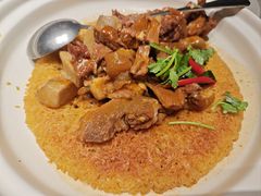 -好食上(喜盈门.范城店)