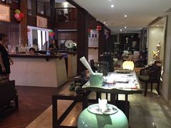 -新悦云SPA足道会所(新体店)