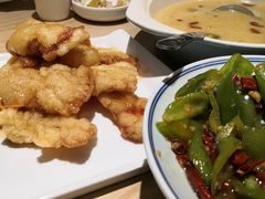 -东北风(柯桥万达店)