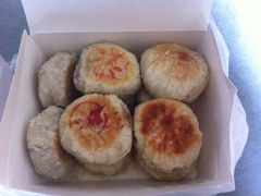 长发西饼(临顿路店)-长发西饼(临顿路店)