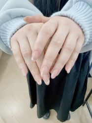 -美兮美学·日式艺术美甲美睫