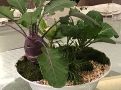 -茅庐·川粤精品私房菜(金沙遗址店)