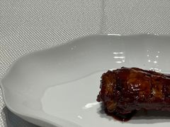 -太湖饭店·寄畅轩中餐厅