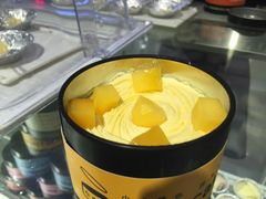 -CAKE BOSS 蛋糕老板(西单君太百货店)