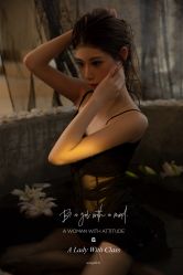 -MINIPHOTO婚纱摄影(星光天地商场店)