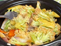 -味食家市师鸡(三元里店)