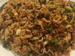 -潮福城大酒楼·潮味粤品·港式点心(湖滨北路店)