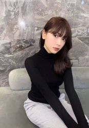 -东秀护肤造型