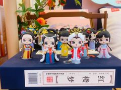 -稻香村(观前街店)