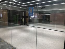 -5KM舞蹈街舞工作室