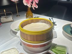 -大鸭梨烤鸭(望京店)