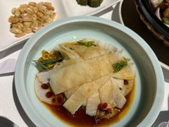 -禧宴Joyous Restaurant(禧园店)