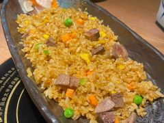 -沼津港精致料理·寿喜烧·烧鸟(漕河泾印象城店)