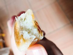 -宋记饼家(石门二路店)