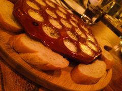 -El Bodegon阿根廷秘鲁餐厅(幸福路店)