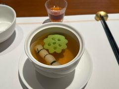 -觀芷隐轩