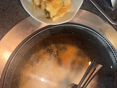 -挂雪铁锅炖大鹅
