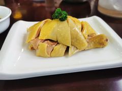 -七宝农家菜(七宝老街店)